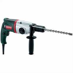 ������-���������� Metabo UHE 22 Multi
