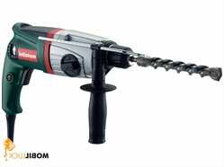 METABO  KHE 24 SP