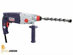 SPARKY BPR261E