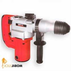 Stark RH 780 SDS+ (140020030)