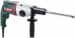 Metabo UHE 22 Multi (22142) (�������:992512)