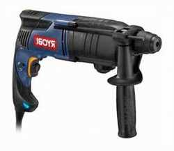 ���������� Ryobi ERH750V