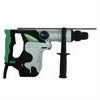 Hitachi DH40MR