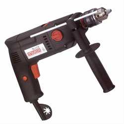 Felisatti T713P ������������ T713P ����� �������