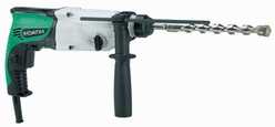 DH 22 PH