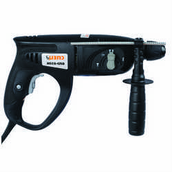 ���������� SDS-plus ���� ���-850�