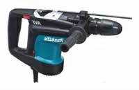 HR 4010 C