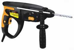KRH 800 HC
