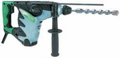 DH 30 PC2