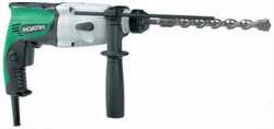 DH 22 PG