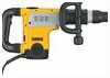 DeWALT D25840K