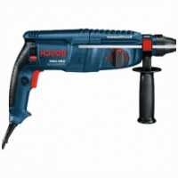 ���������� 3 �������� GBH 2400&quot,