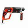���������� Black&Decker KD975 + X90005