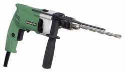 HITACHI ������� ����� DV 13VSS ���