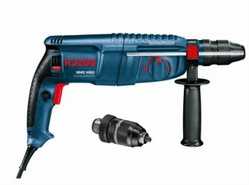 ���������� Bosch GBH 2600
