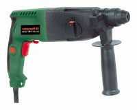 ���������� Hammer PRT 650 A