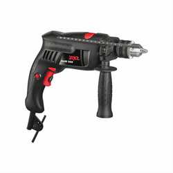 SKIL   ����� ��. ��������  6384 AD