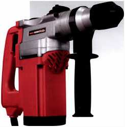 Stark RH 1100