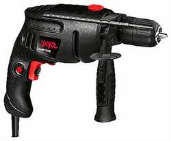SKIL   ����� ��. ��������  6280AL 550��,���-13��,0-3000��/�,1,8��,���