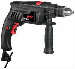 SKIL   ����� ��. ��������  6389AA 710��,���-13��,0-3000��/�,1,9��,���