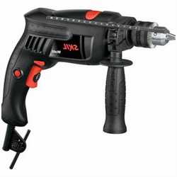 SKIL   ����� �������� ��������  6389AD 710��, ���-13��, 0-3000��/�, 1,9��, �������