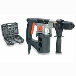 ���������� SDS-plus PRORAB 2401 �
