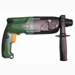 ���������� SDS-plus ������ ��- 700/24