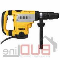 ���������� SDS max DeWALT D 25701 KDC 600 1300�� 275 ��/��� &quot,