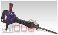 �������� ������� Sparky K 3260 2200�� 950��/��� &quot,