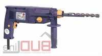 ���������� SDS-Plus Sparky BPR 200E 450�� 0-1200��/��� &quot,