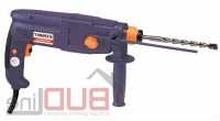 ���������� SDS-Plus Sparky BPR 200CE 500�� 0-900��/��� &quot,