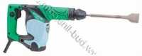 ������� �������� Hitachi H25PV 500��