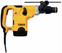 ���������� SDS max DeWALT D 25600 K 1150�� 280 ��/���