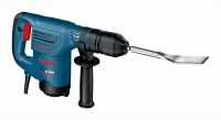 ������� �������� SDS plus Bosch GSH 3 E 650�� 3500 ��/��� (0611320703)