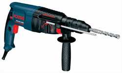 ���������� Bosch GBH 2-26DFR