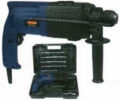 Craft CHG 726