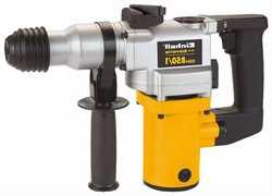 ���������� Einhell Bavaria BBH 850/1