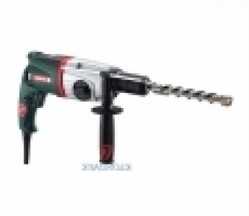 Metabo KHE28SP