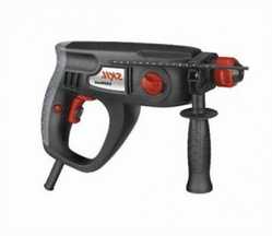 Skil 1703AA