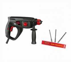 Skil 1740 AB