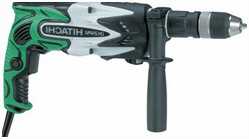 Hitachi D�24��