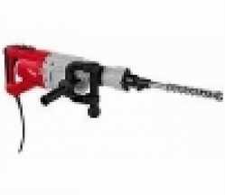 Milwaukee Kango 950 S