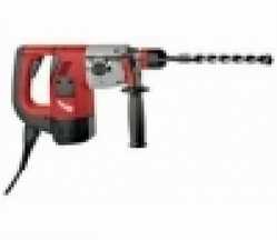 Milwaukee PLH 32 QEX