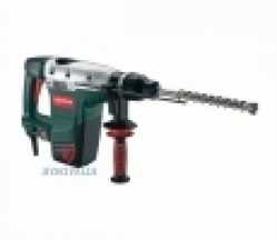 Metabo KHE56