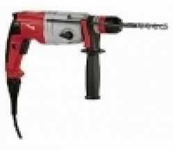 Milwaukee PFH 25 QEX