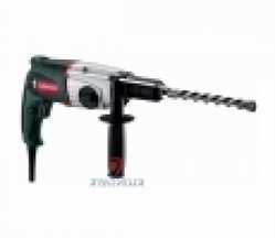 Metabo BHE 24