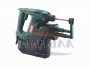 ���������� Metabo BHE 20 IDR Compact c �����������