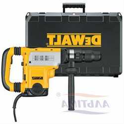 ���������� DeWALT D25700K