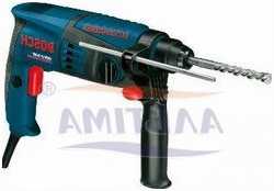 ���������� Bosch GBH 2-18 R�