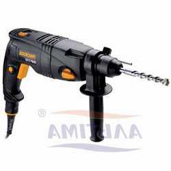 ���������� PROTOOL RHP 2 EQ